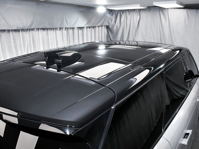 2024 Land Rover Range Rover Sport Dynamic - 22876784 - 93