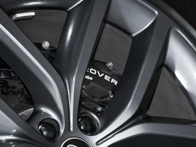 2024 Land Rover Range Rover Sport Dynamic - 22876784 - 94