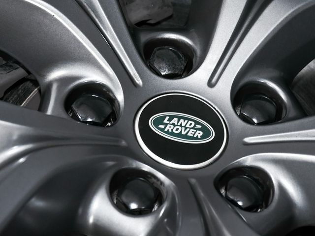 2024 Land Rover Range Rover Sport Dynamic - 22876784 - 95