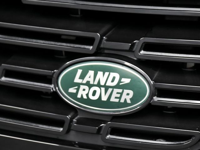2024 Land Rover Range Rover Sport Dynamic - 22876784 - 96