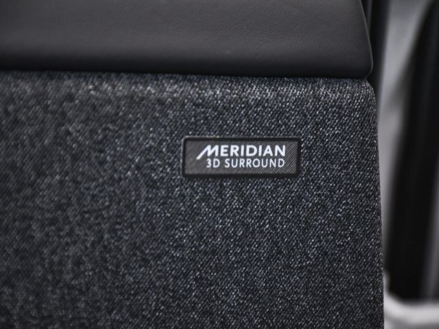 2024 Land Rover Range Rover Sport Dynamic - 22953682 - 14