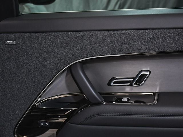 2024 Land Rover Range Rover Sport Dynamic - 22953682 - 16