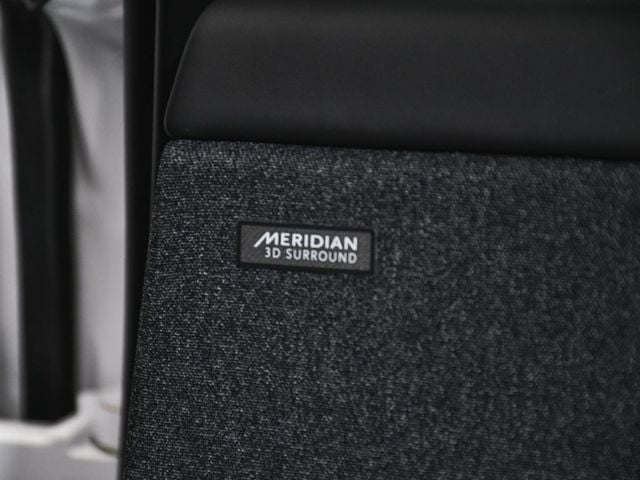 2024 Land Rover Range Rover Sport Dynamic - 22953682 - 17