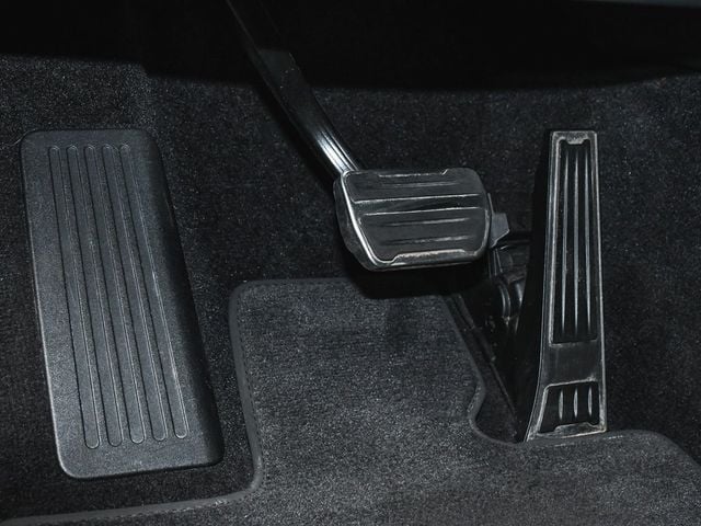 2024 Land Rover Range Rover Sport Dynamic - 22953682 - 24