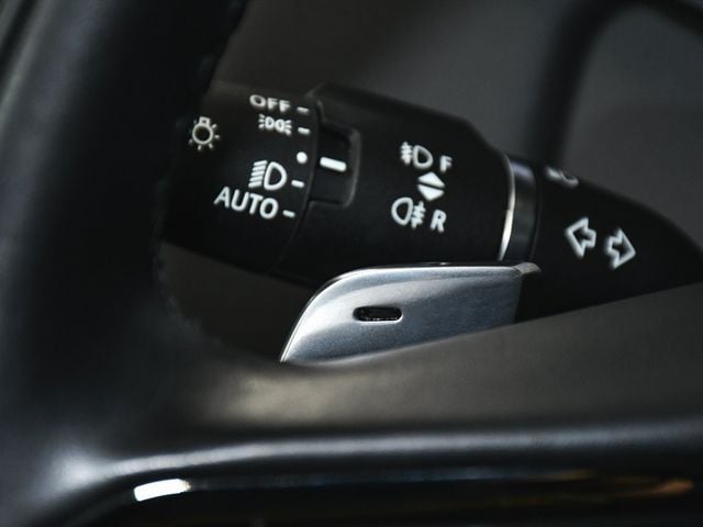 2024 Land Rover Range Rover Sport Dynamic - 22953682 - 46