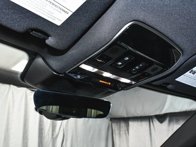 2024 Land Rover Range Rover Sport Dynamic - 22953682 - 50