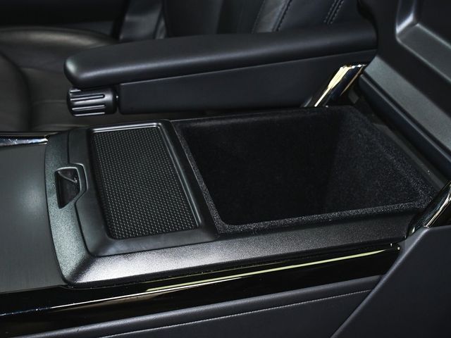 2024 Land Rover Range Rover Sport Dynamic - 22953682 - 54