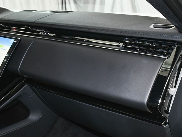 2024 Land Rover Range Rover Sport Dynamic - 22953682 - 66