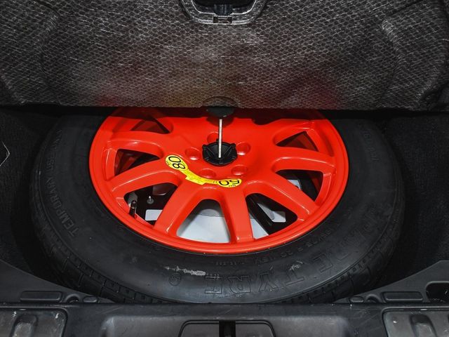 2024 Land Rover Range Rover Sport Dynamic - 22953682 - 72