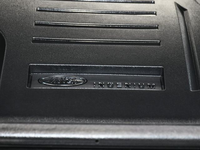 2024 Land Rover Range Rover Sport Dynamic - 22953682 - 75