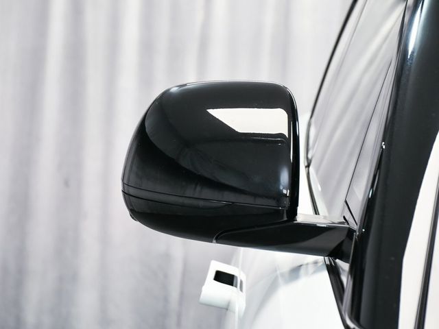 2024 Land Rover Range Rover Sport Dynamic - 22953682 - 76