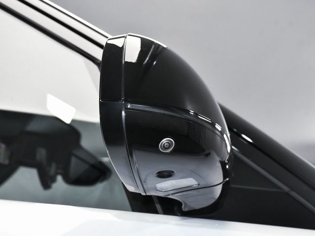 2024 Land Rover Range Rover Sport Dynamic - 22953682 - 77