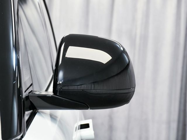 2024 Land Rover Range Rover Sport Dynamic - 22953682 - 83