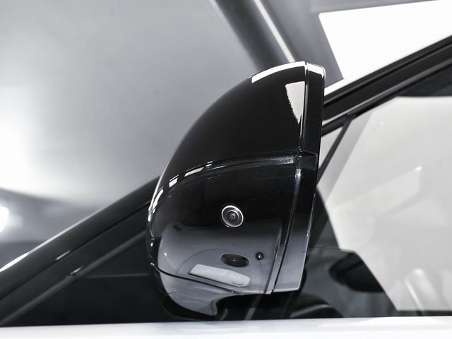 2024 Land Rover Range Rover Sport Dynamic - 22953682 - 84