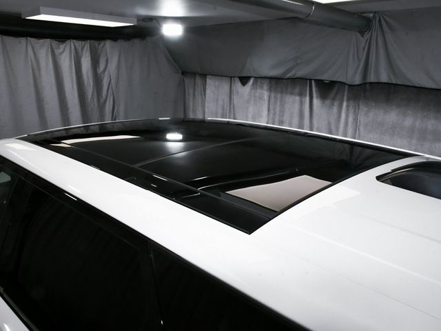 2024 Land Rover Range Rover Sport Dynamic - 22953682 - 85