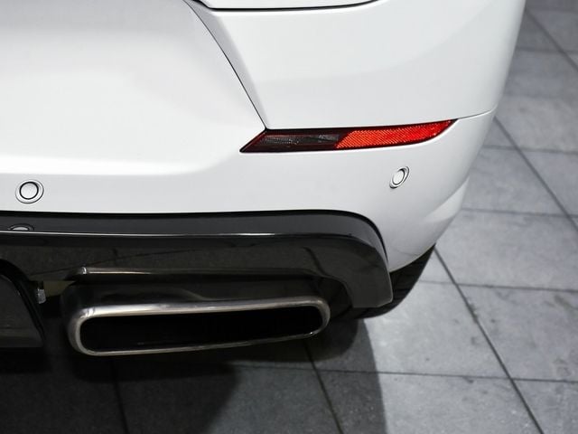 2024 Land Rover Range Rover Sport Dynamic - 22953682 - 89