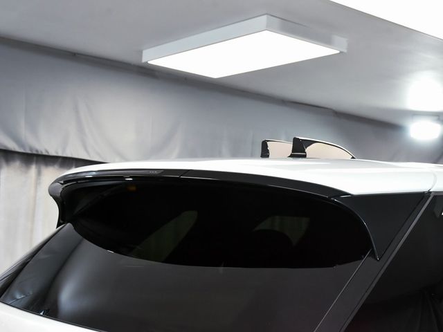 2024 Land Rover Range Rover Sport Dynamic - 22953682 - 91