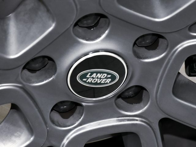 2024 Land Rover Range Rover Sport Dynamic - 22953682 - 94