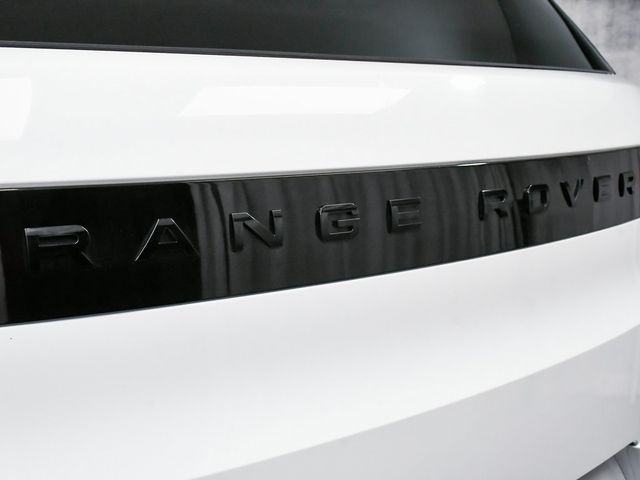 2024 Land Rover Range Rover Sport Dynamic - 22953682 - 96