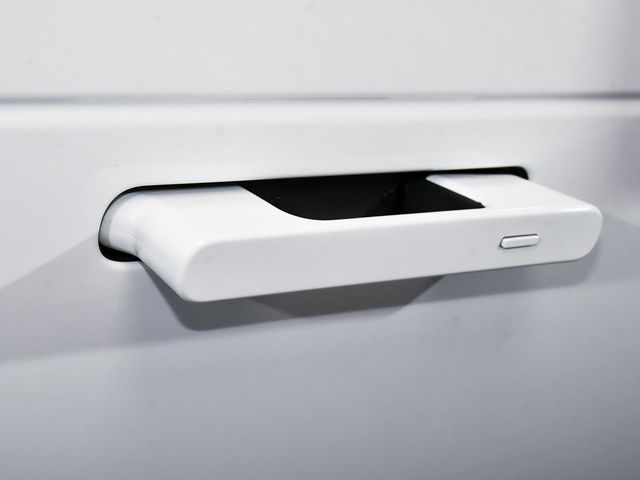 2024 Land Rover Range Rover Sport Dynamic SE - 22953682 - 21