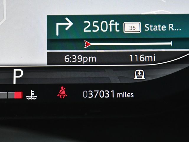 2024 Land Rover Range Rover Sport Dynamic SE - 22953682 - 26