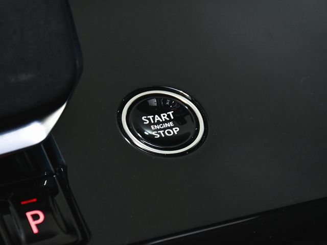 2024 Land Rover Range Rover Sport Dynamic SE - 22953682 - 41