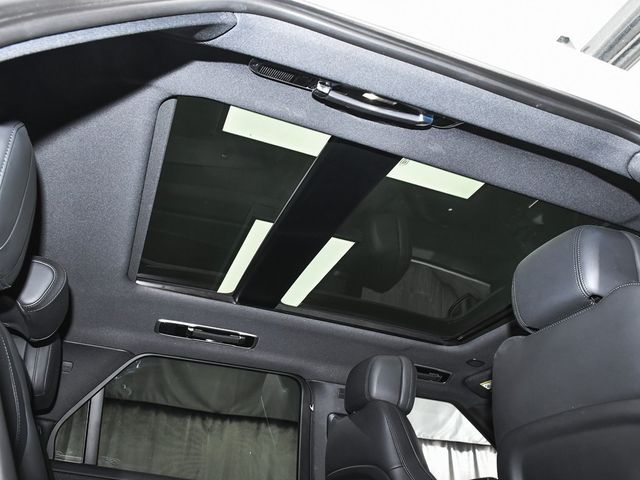 2024 Land Rover Range Rover Sport Dynamic SE - 22953682 - 63