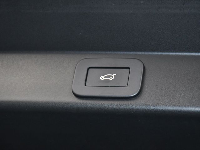 2024 Land Rover Range Rover Sport Dynamic SE - 22953682 - 70