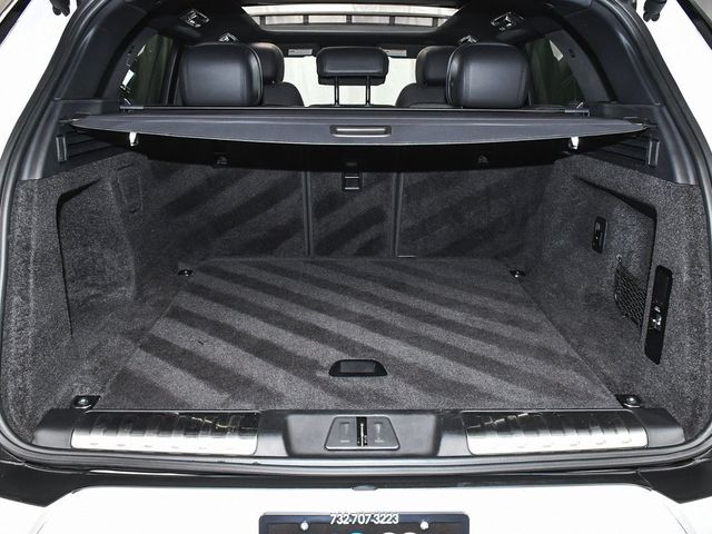 2024 Land Rover Range Rover Sport Dynamic SE - 22953682 - 71