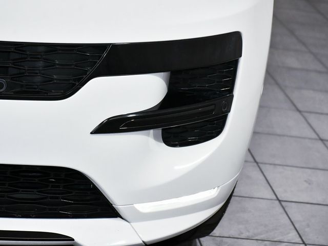 2024 Land Rover Range Rover Sport Dynamic SE - 22953682 - 80