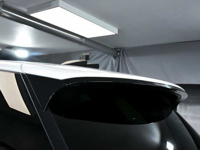 2024 Land Rover Range Rover Sport Dynamic SE - 22953682 - 86