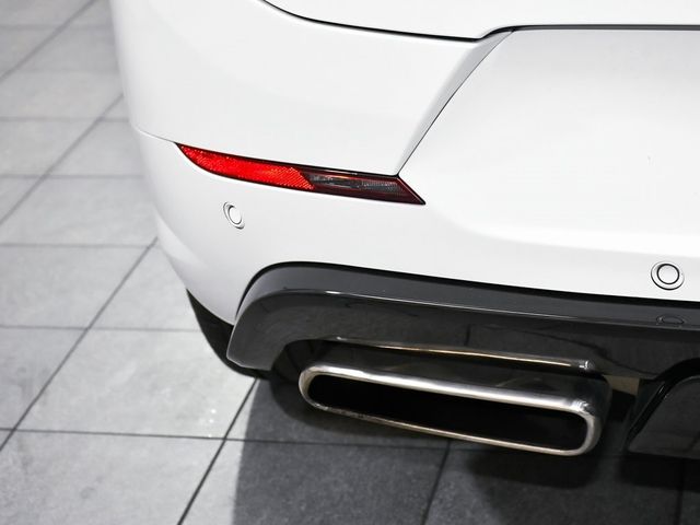 2024 Land Rover Range Rover Sport Dynamic SE - 22953682 - 88