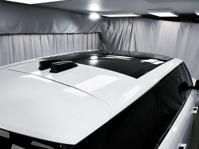 2024 Land Rover Range Rover Sport Dynamic SE - 22953682 - 92