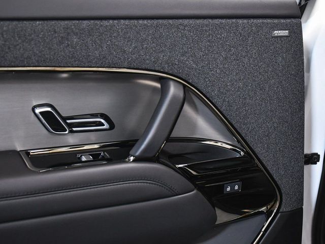 2024 Land Rover Range Rover Sport Dynamic SE - 23011171 - 13