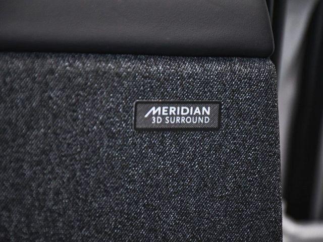 2024 Land Rover Range Rover Sport Dynamic SE - 23011171 - 14