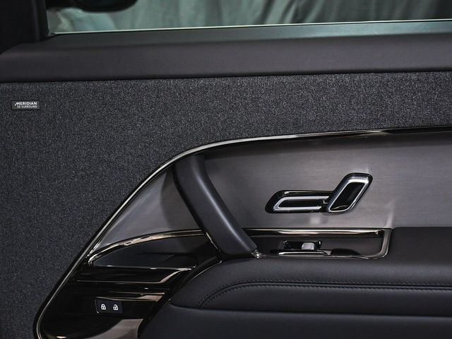 2024 Land Rover Range Rover Sport Dynamic SE - 23011171 - 16