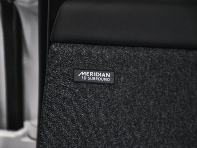 2024 Land Rover Range Rover Sport Dynamic SE - 23011171 - 17