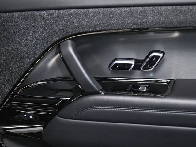 2024 Land Rover Range Rover Sport Dynamic SE - 23011171 - 19