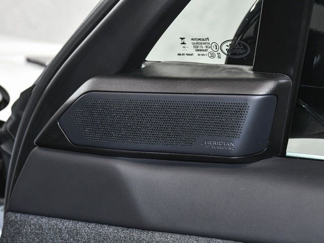 2024 Land Rover Range Rover Sport Dynamic SE - 23011171 - 20