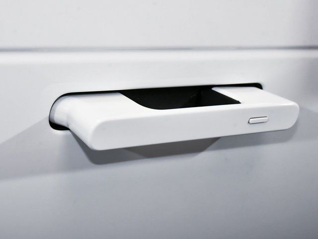 2024 Land Rover Range Rover Sport Dynamic SE - 23011171 - 21