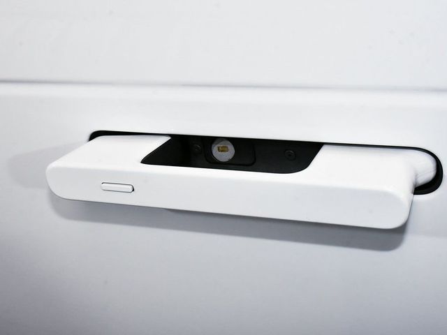 2024 Land Rover Range Rover Sport Dynamic SE - 23011171 - 22