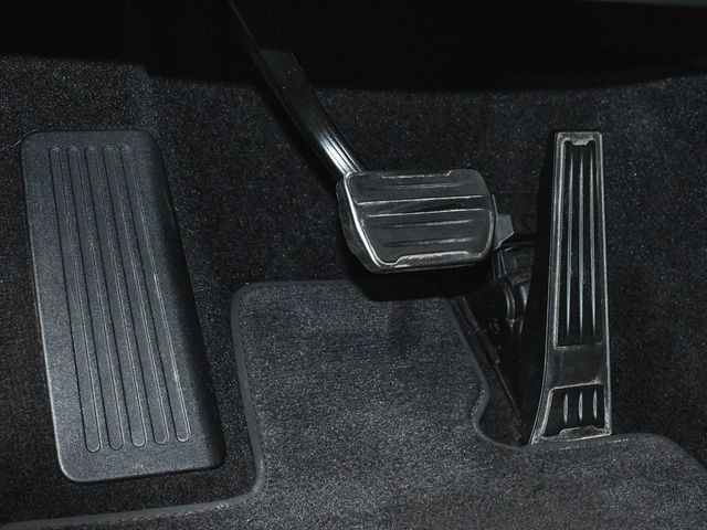 2024 Land Rover Range Rover Sport Dynamic SE - 23011171 - 24