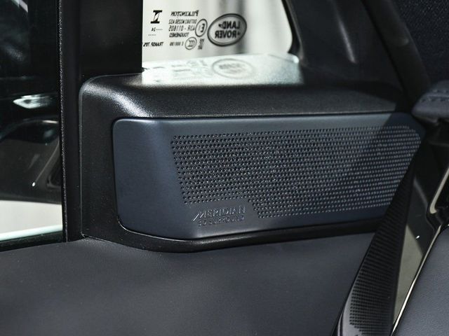 2024 Land Rover Range Rover Sport Dynamic SE - 23011171 - 42