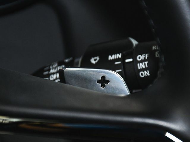 2024 Land Rover Range Rover Sport Dynamic SE - 23011171 - 48