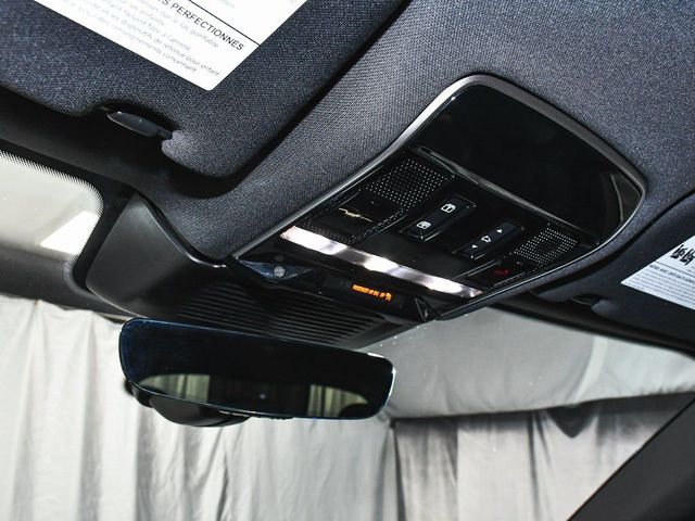 2024 Land Rover Range Rover Sport Dynamic SE - 23011171 - 50