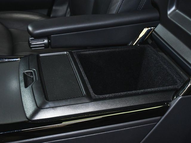 2024 Land Rover Range Rover Sport Dynamic SE - 23011171 - 54