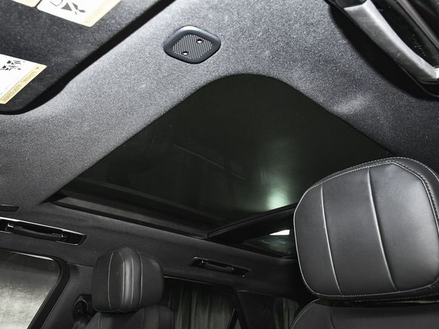 2024 Land Rover Range Rover Sport Dynamic SE - 23011171 - 57