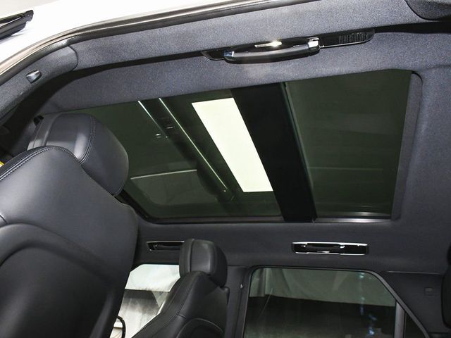 2024 Land Rover Range Rover Sport Dynamic SE - 23011171 - 58