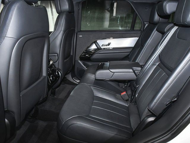 2024 Land Rover Range Rover Sport Dynamic SE - 23011171 - 59