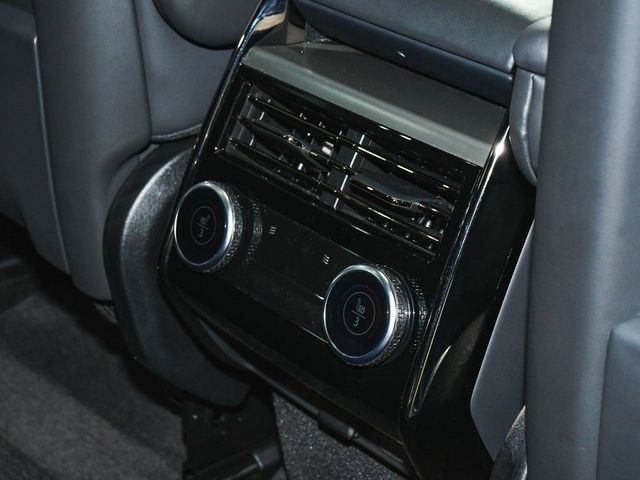 2024 Land Rover Range Rover Sport Dynamic SE - 23011171 - 60